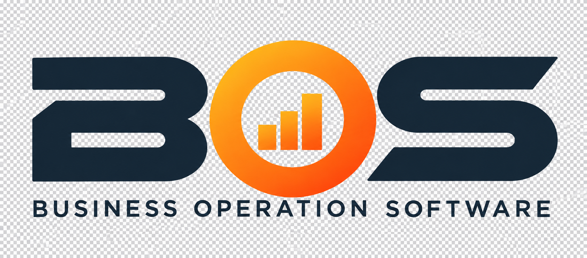 BOS
